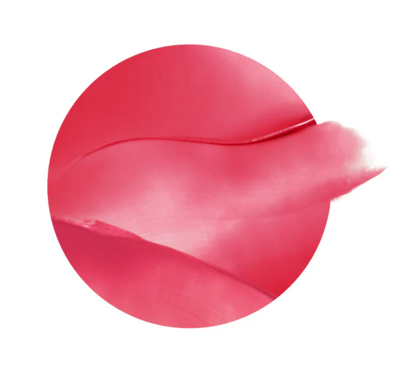 Rare Beauty Stay Vulnerable Melting Cream Blush – Nearly Neutral | Water-Resistant, Mistake-Proof & Skin-Melting Formula | 5 g