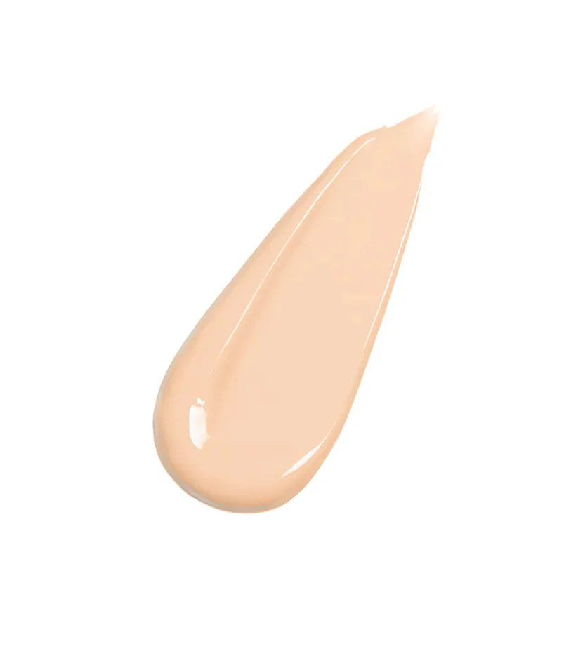 Huda Beauty Faux Filter Luminous Matte Foundation – 24H Full Coverage & Pore less Finish | 35 ML