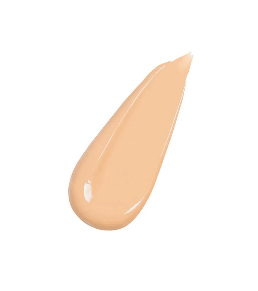 Huda Beauty Faux Filter Luminous Matte Foundation – 24H Full Coverage & Pore less Finish | 35 ML