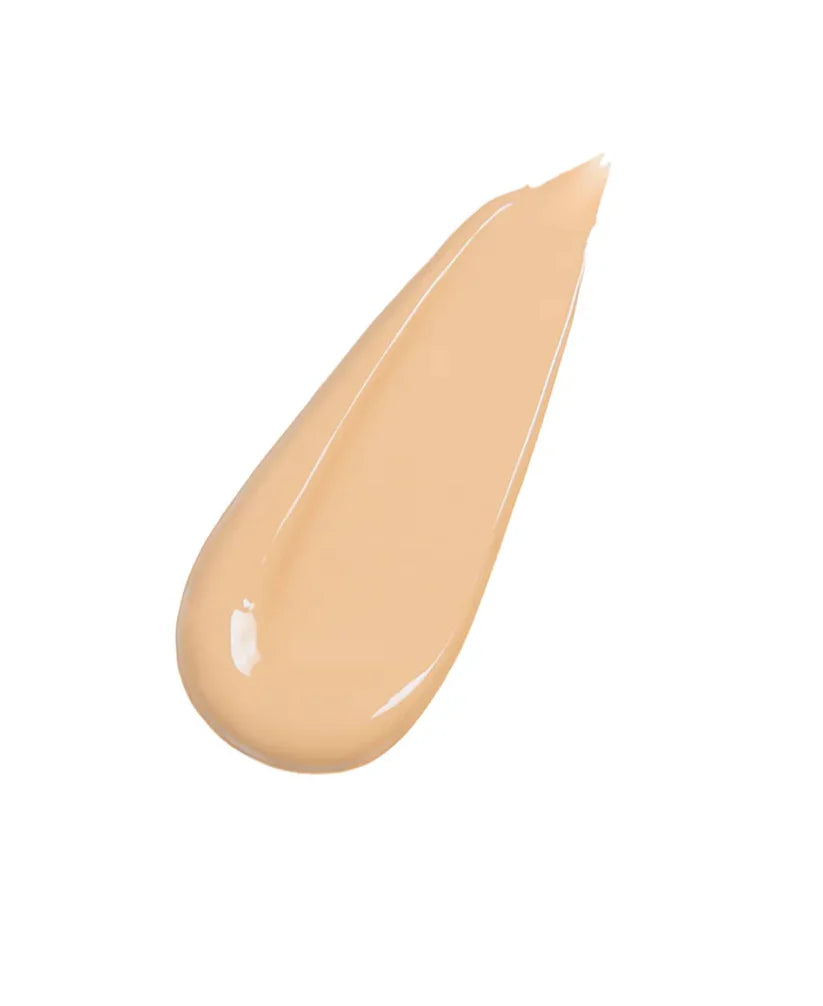 Huda Beauty Faux Filter Luminous Matte Foundation – 24H Full Coverage & Pore less Finish | 35 ML