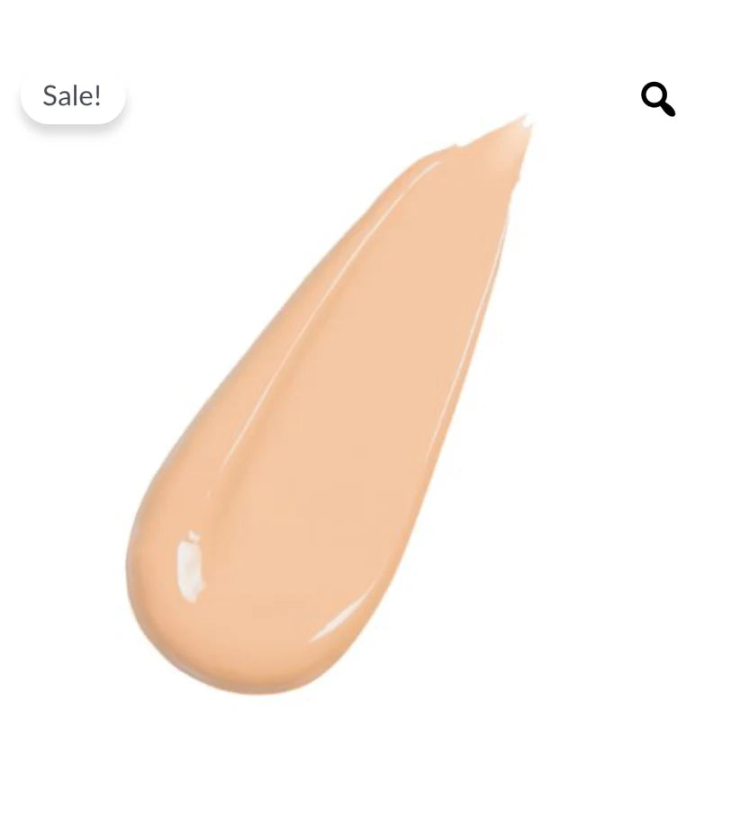 Huda Beauty Faux Filter Luminous Matte Foundation – 24H Full Coverage & Pore less Finish | 35 ML