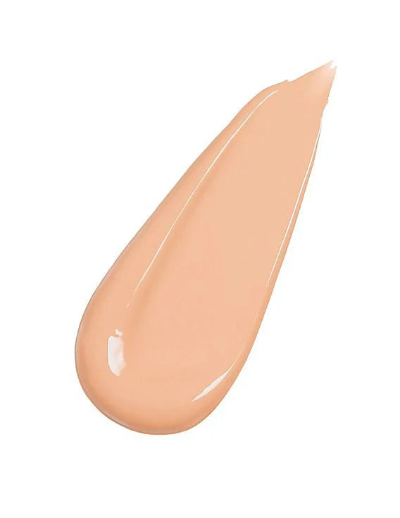 Huda Beauty Faux Filter Luminous Matte Foundation – 24H Full Coverage & Pore less Finish | 35 ML