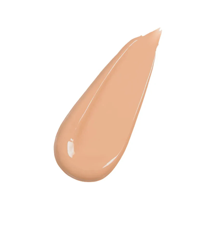 Huda Beauty Faux Filter Luminous Matte Foundation – 24H Full Coverage & Pore less Finish | 35 ML