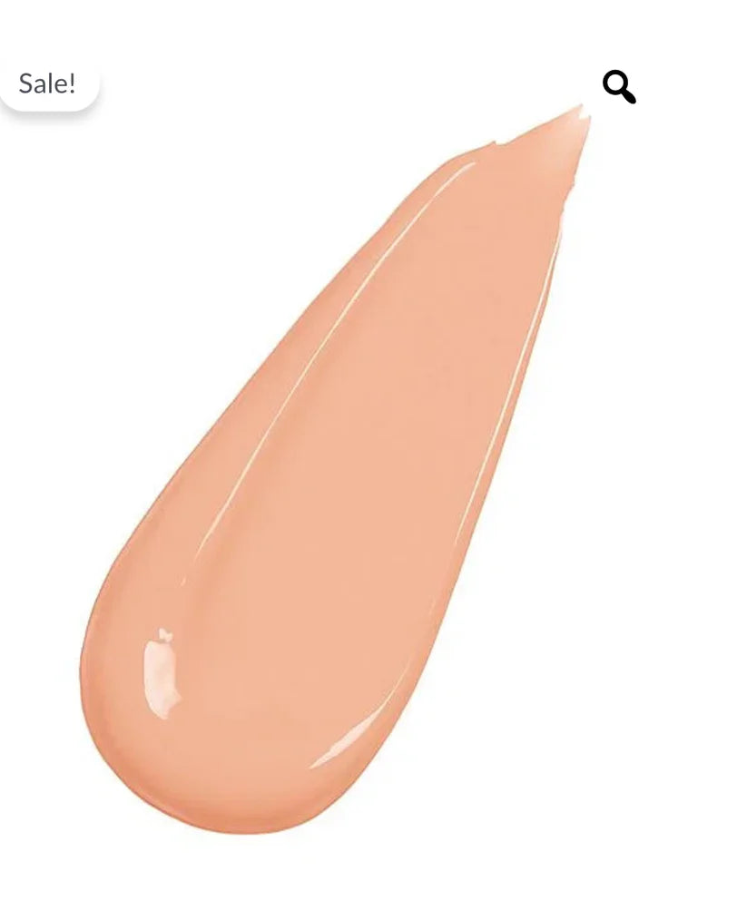 Huda Beauty Faux Filter Luminous Matte Foundation – 24H Full Coverage & Pore less Finish | 35 ML