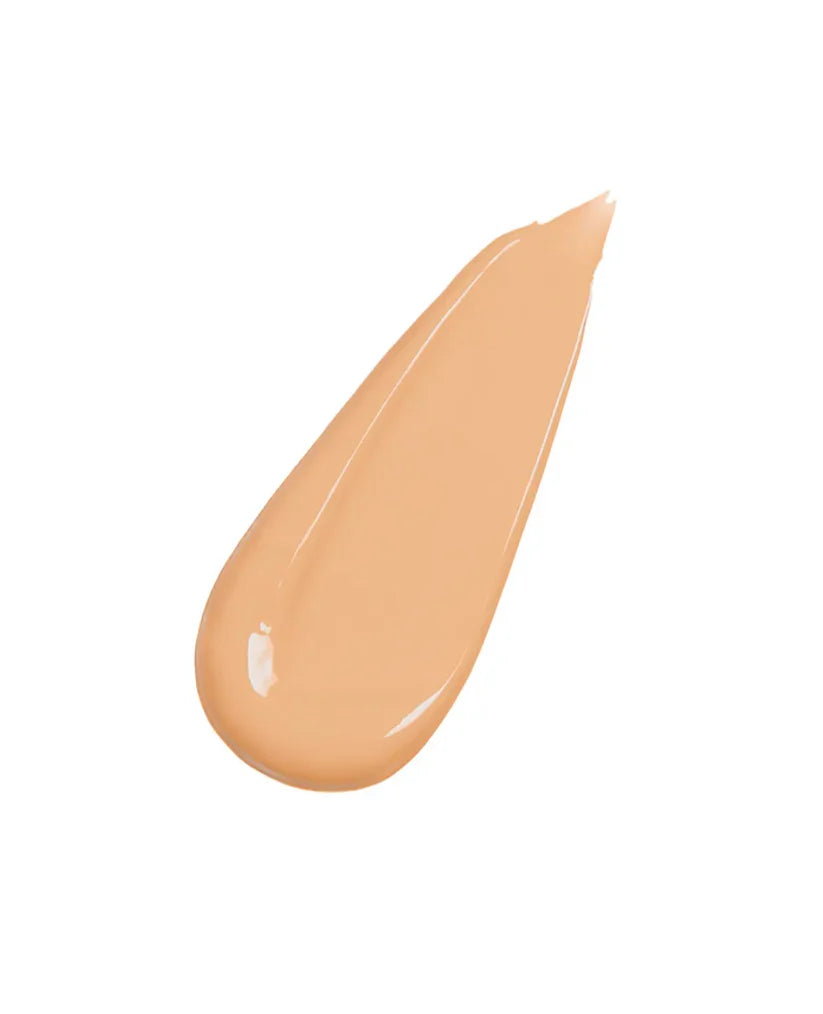 Huda Beauty Faux Filter Luminous Matte Foundation – 24H Full Coverage & Pore less Finish | 35 ML
