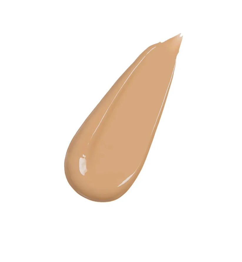 Huda Beauty Faux Filter Luminous Matte Foundation – 24H Full Coverage & Pore less Finish | 35 ML