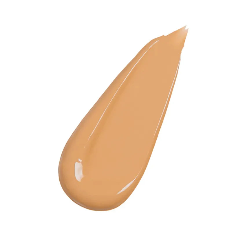 Huda Beauty Faux Filter Luminous Matte Foundation – 24H Full Coverage & Pore less Finish | 35 ML