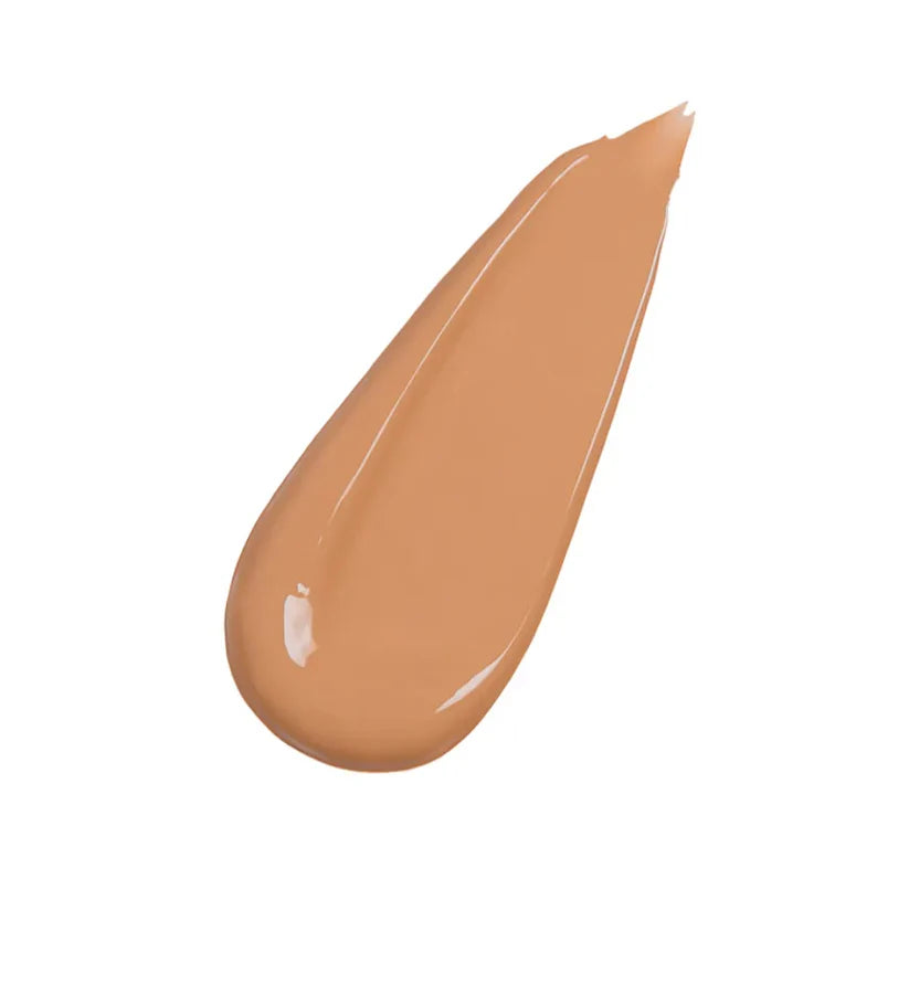 Huda Beauty Faux Filter Luminous Matte Foundation – 24H Full Coverage & Pore less Finish | 35 ML