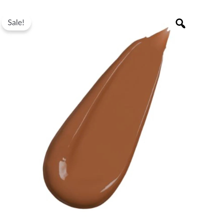 Huda Beauty Faux Filter Luminous Matte Foundation – 24H Full Coverage & Pore less Finish | 35 ML