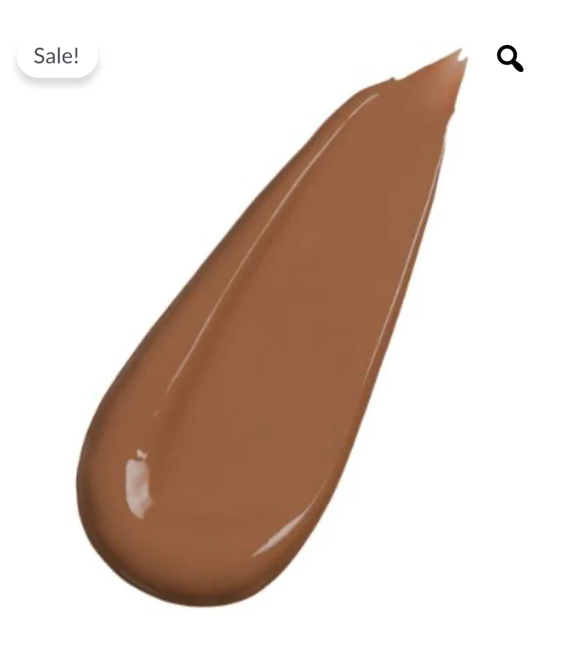 Huda Beauty Faux Filter Luminous Matte Foundation – 24H Full Coverage & Pore less Finish | 35 ML