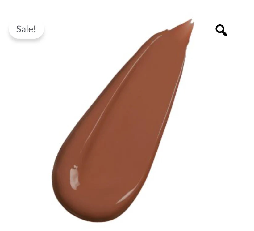 Huda Beauty Faux Filter Luminous Matte Foundation – 24H Full Coverage & Pore less Finish | 35 ML
