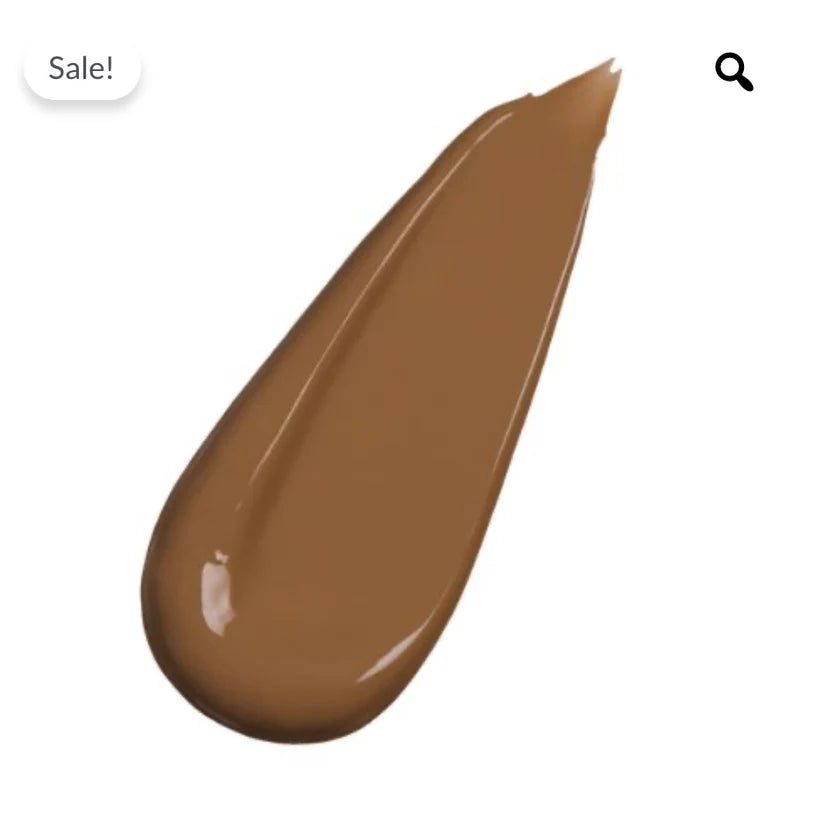 Huda Beauty Faux Filter Luminous Matte Foundation – 24H Full Coverage & Pore less Finish | 35 ML