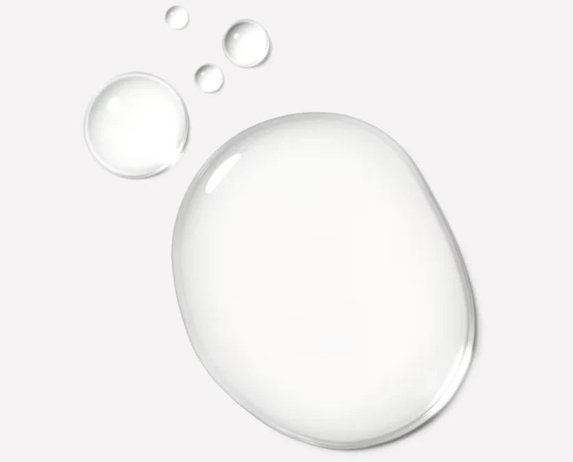 MAC Prep + Prime Fix+ Original – Hydrating, Refreshing & Makeup-Setting Mist | 100 ML