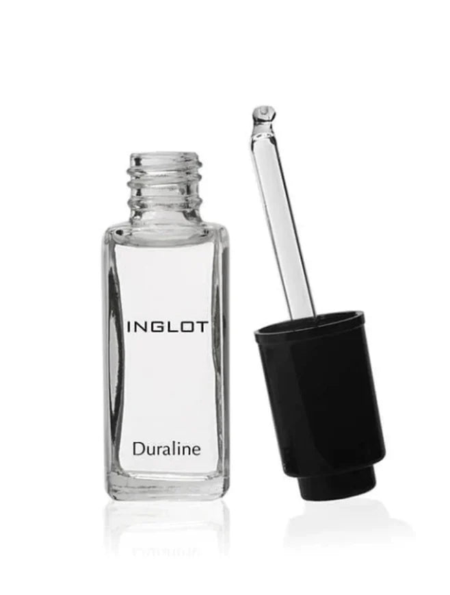 Inglot Duraline – Transform, Intensify & Waterproof Your Makeup | 9 ML