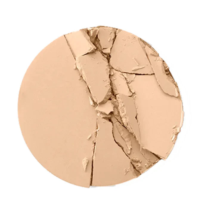 Charlotte Tilbury Airbrush Flawless Finish Compact – Smoothing, Pore-Blurring Pressed Powder | 8 g