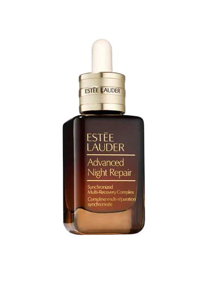 Estée Lauder Advanced Night Repair – Multi-Recovery Anti-Aging Serum | 100 ML