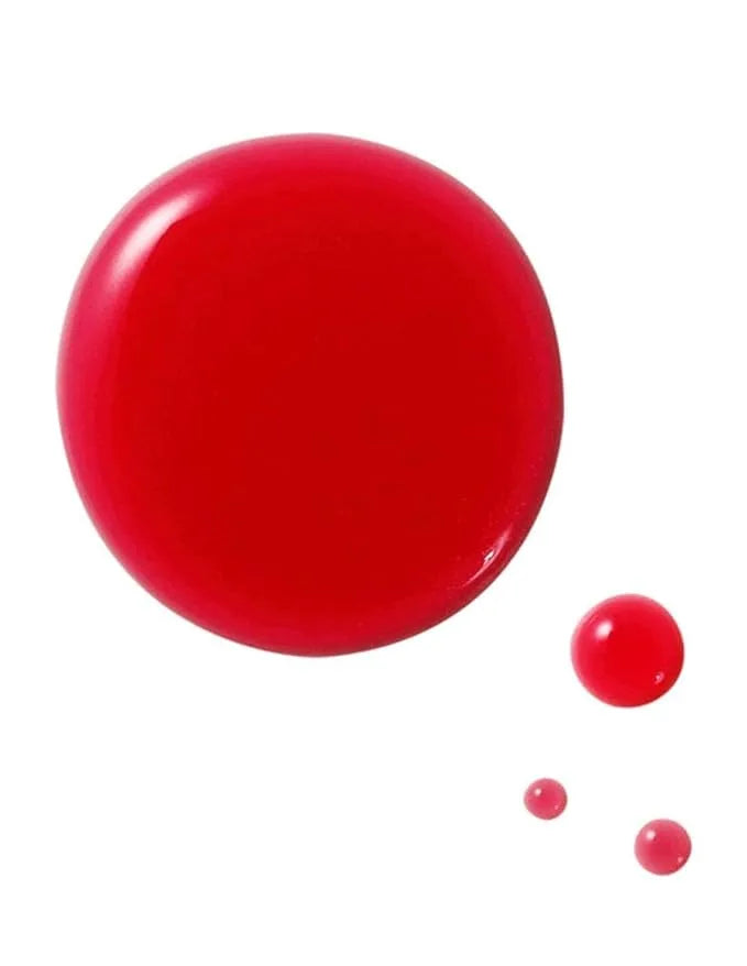 Benefit Benetint – Iconic Rose-Tinted Lip & Cheek Stain for Natural Flush & Long-Lasting Color | 10 ML