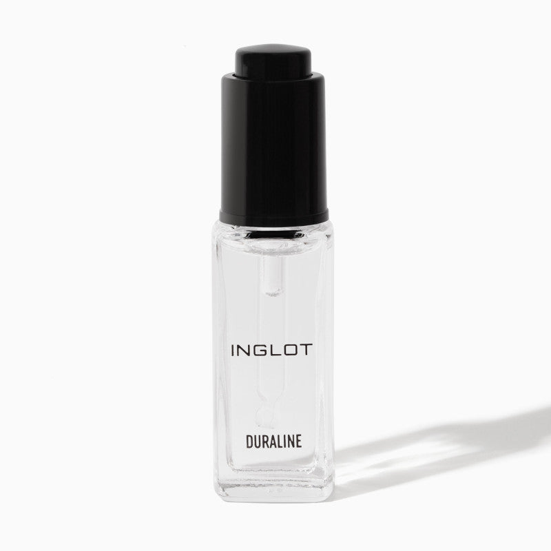 Inglot Duraline – Transform, Intensify & Waterproof Your Makeup | 9 ML
