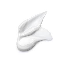 Embryolisse Lait-Crème Concentré – Moisturizer, Primer & Makeup Remover | 30 ML