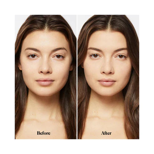 Laura Mercier Translucent Loose Setting Powder – Iconic Soft-Focus Finish & 16HR Wear | 29 g