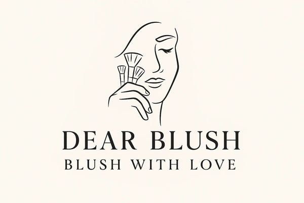 Dearblush