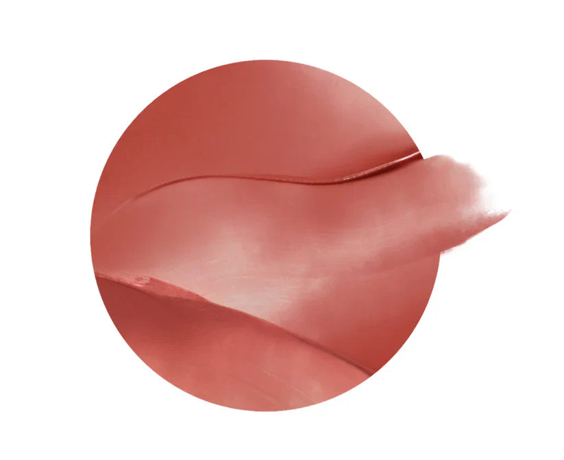 Rare Beauty Stay Vulnerable Melting Cream Blush – Nearly Neutral | Water-Resistant, Mistake-Proof & Skin-Melting Formula | 5 g
