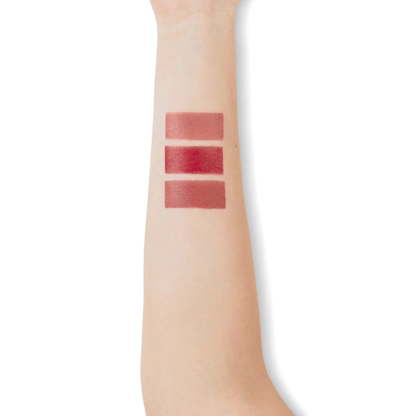 Charlotte Tilbury Iconic Mini Lip Trio Kit – 3 Mini Lipsticks in Signature Shades