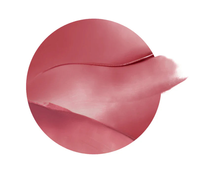 Rare Beauty Stay Vulnerable Melting Cream Blush – Nearly Neutral | Water-Resistant, Mistake-Proof & Skin-Melting Formula | 5 g