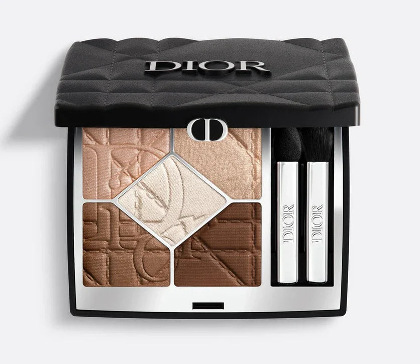 Dior 5 Couleurs Couture Eyeshadow Palette