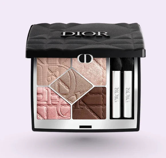 Dior 5 Couleurs Couture Eyeshadow Palette