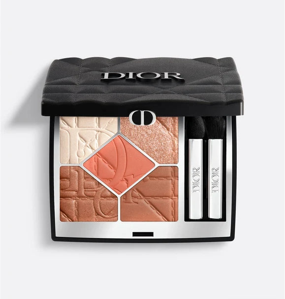 Dior 5 Couleurs Couture Eyeshadow Palette