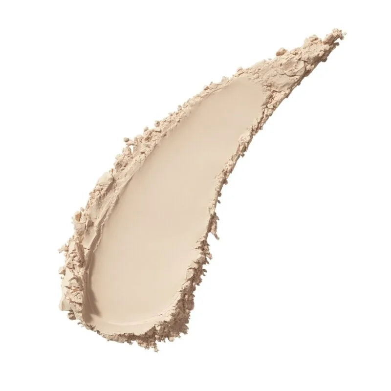 Fenty Beauty Pro Filt’r Instant Retouch Setting Powder – Weightless, Photo-Soft Finish | 28 g