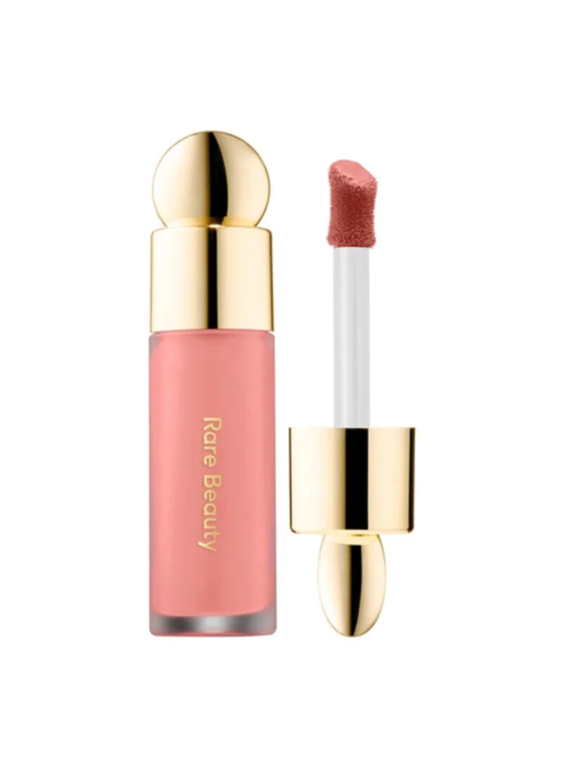 Rare Beauty Soft Pinch Liquid Blush – Weightless, Long-Lasting & Ultra-Pigmented | 7.5 ML