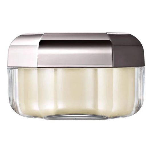 Fenty Beauty Pro Filt’r Instant Retouch Setting Powder – Weightless, Photo-Soft Finish | 28 g