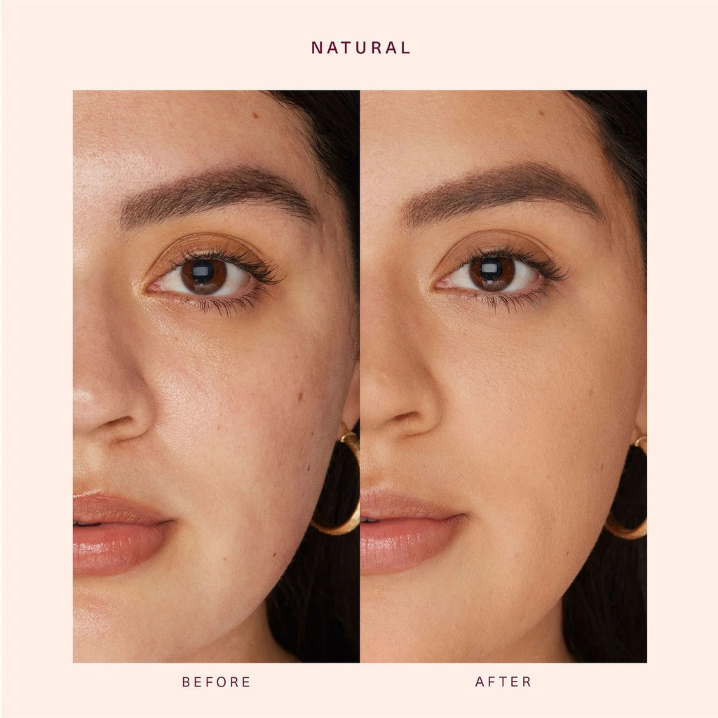 Rare Beauty Soft Radiance Setting Powder – Lightweight Blurring Face Powder