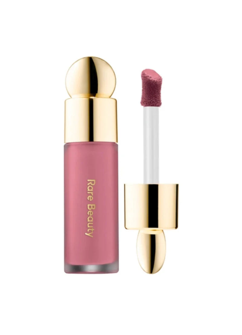Rare Beauty Soft Pinch Liquid Blush – Weightless, Long-Lasting & Ultra-Pigmented | 7.5 ML