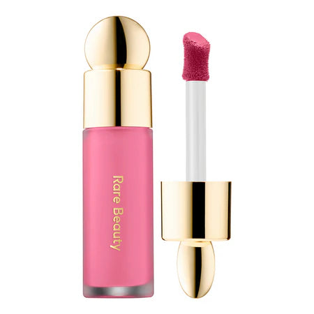 Rare Beauty Soft Pinch Liquid Blush – Weightless, Long-Lasting & Ultra-Pigmented | 7.5 ML