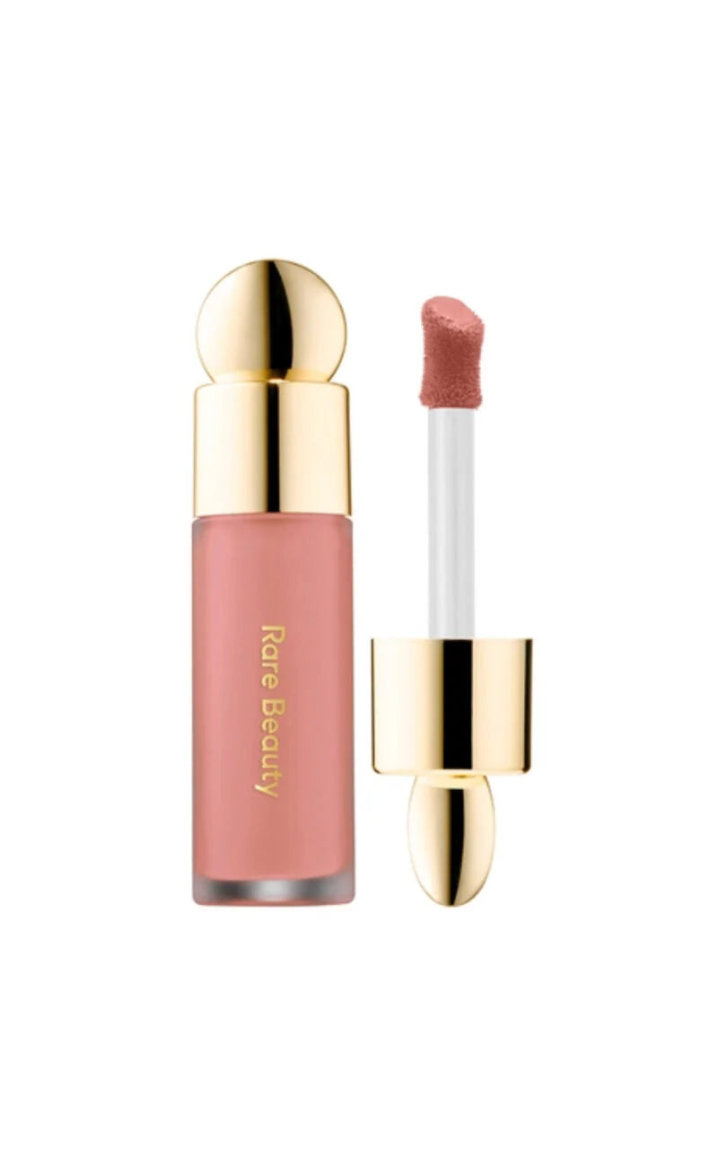 Rare Beauty Soft Pinch Liquid Blush – Weightless, Long-Lasting & Ultra-Pigmented | 7.5 ML