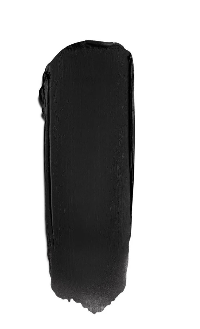 Inglot AMC Eyeliner Gel – Waterproof, Smudge-Proof, High-Pigment Gel Liner | 5.5 g