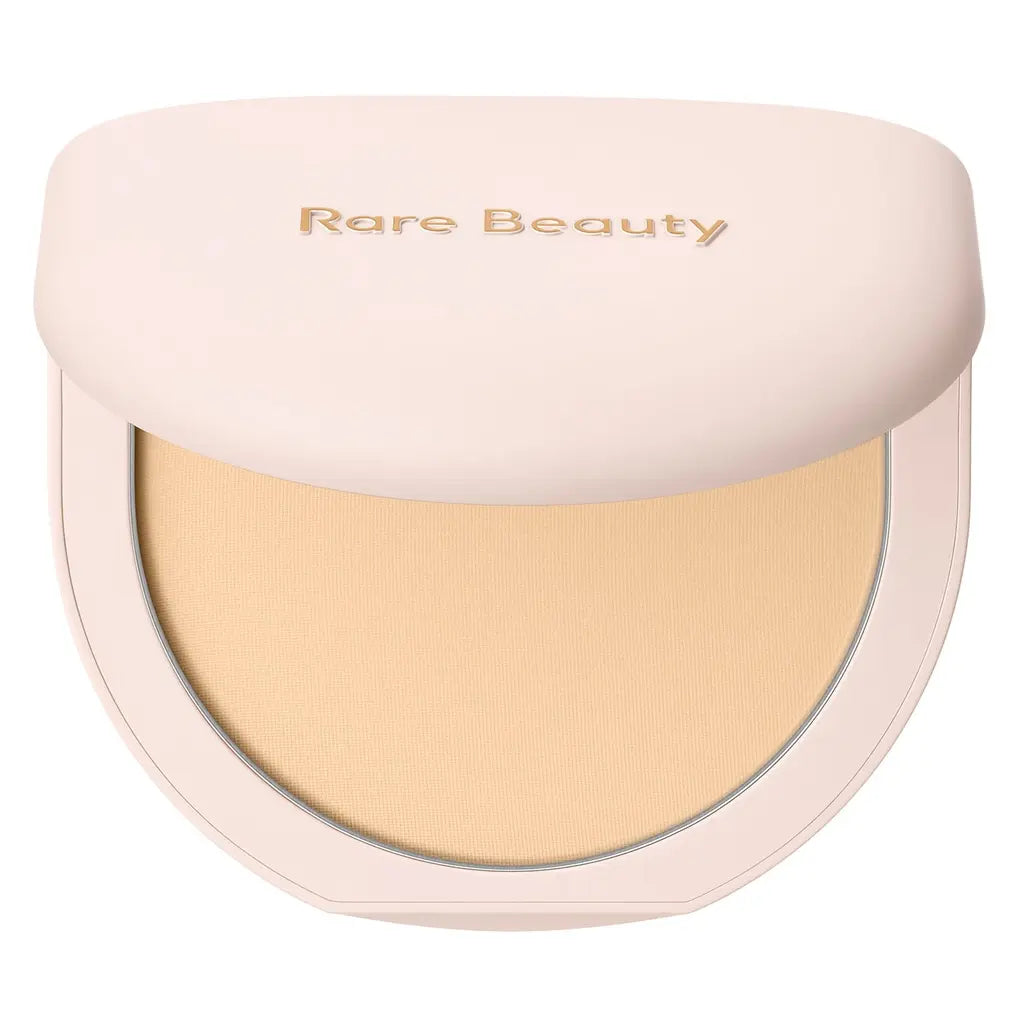 Rare Beauty Soft Radiance Setting Powder – Lightweight Blurring Face Powder