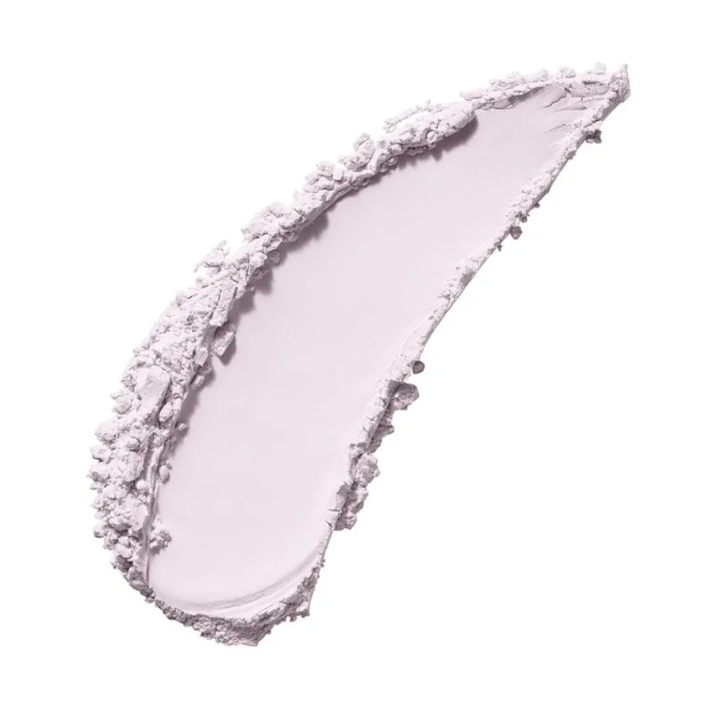 Fenty Beauty Pro Filt’r Instant Retouch Setting Powder – Weightless, Photo-Soft Finish | 28 g