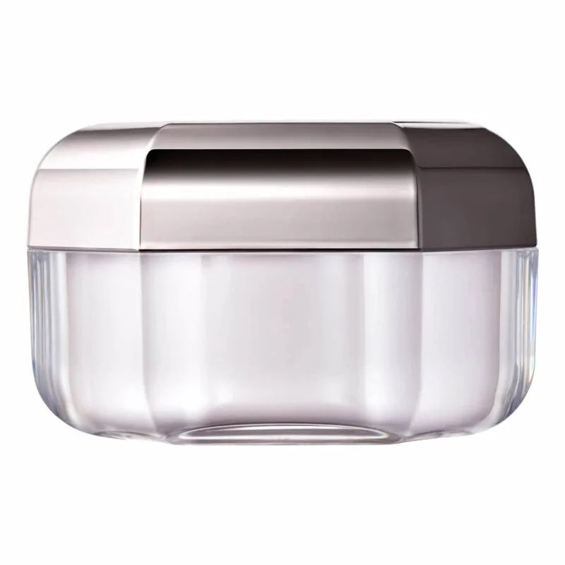 Fenty Beauty Pro Filt’r Instant Retouch Setting Powder – Weightless, Photo-Soft Finish | 28 g