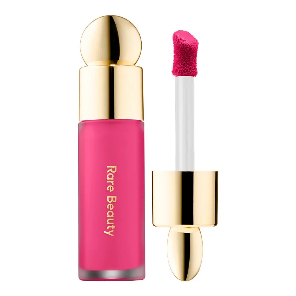 Rare Beauty Soft Pinch Liquid Blush – Weightless, Long-Lasting & Ultra-Pigmented | 7.5 ML