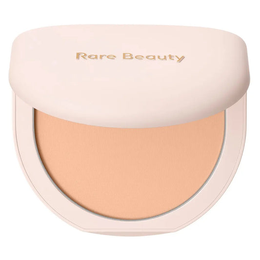 Rare Beauty Soft Radiance Setting Powder – Lightweight Blurring Face Powder