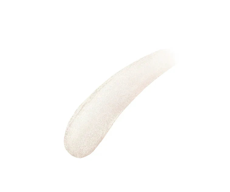 Fenty Beauty Diamond Bomb All-Over Diamond Veil – 3D Diamond-Dusted Highlighter for Face & Body | 8 g