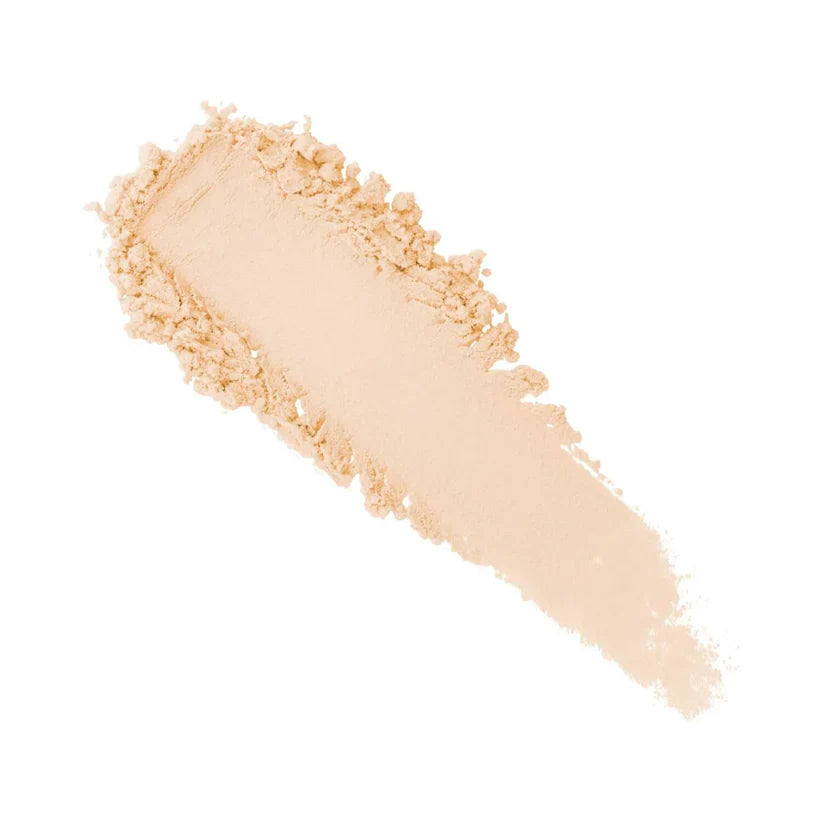 Laura Mercier Translucent Loose Setting Powder – Iconic Soft-Focus Finish & 16HR Wear | 29 g
